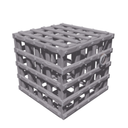 Cage Small